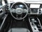 2021 Kia Sorento SX Prestige