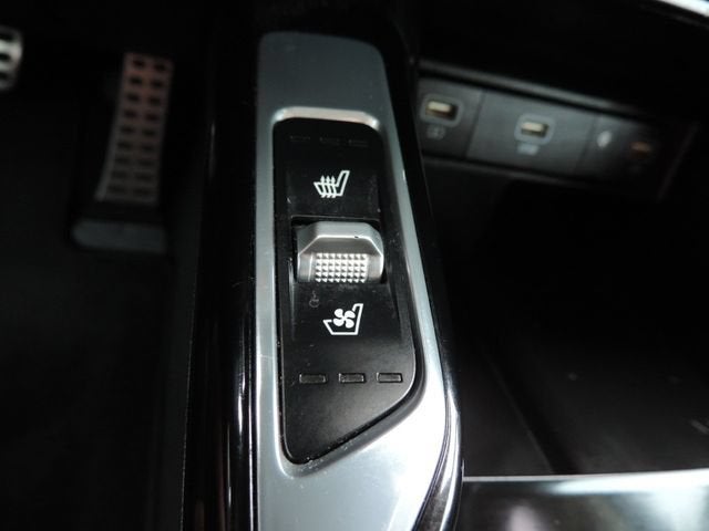 2021 Kia Sorento SX Prestige