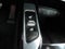 2021 Kia Sorento SX Prestige