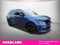2021 Kia Sorento SX Prestige