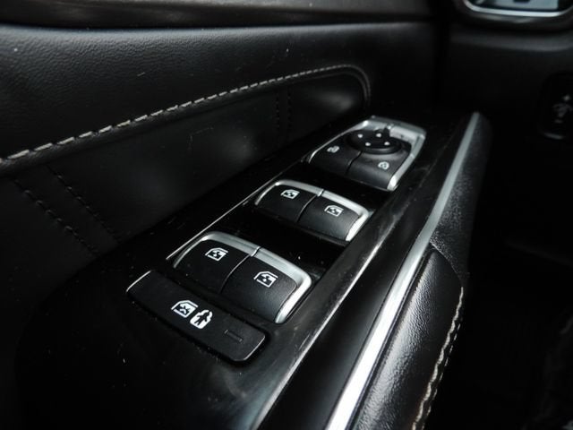 2021 Kia Sorento SX Prestige