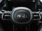 2021 Kia Sorento SX Prestige
