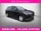 2025 Toyota Corolla Cross L