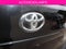 2025 Toyota Corolla Cross L