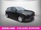 2025 Toyota Corolla Cross L