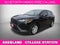 2025 Toyota Corolla Cross L