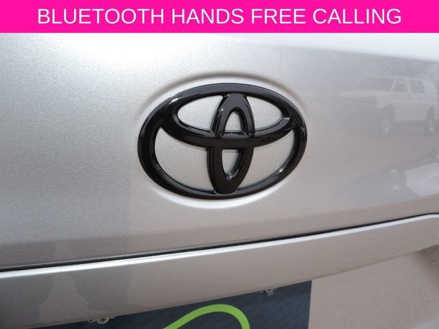 2024 Toyota Corolla Cross Hybrid SE