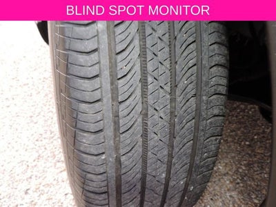 2024 Toyota Corolla Cross Hybrid SE