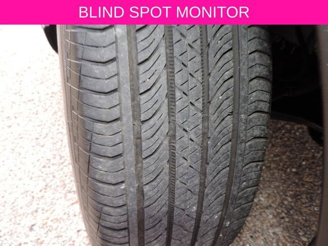 2024 Toyota Corolla Cross Hybrid SE