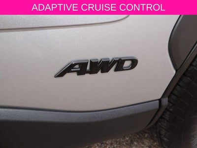 2024 Toyota Corolla Cross Hybrid SE