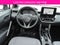 2024 Toyota Corolla Cross Hybrid SE