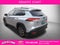 2024 Toyota Corolla Cross Hybrid SE