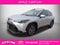 2024 Toyota Corolla Cross Hybrid SE