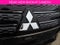 2022 Mitsubishi Outlander ES 2.5 2WD