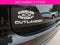 2022 Mitsubishi Outlander ES 2.5 2WD