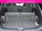 2022 Mitsubishi Outlander ES 2.5 2WD