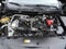 2022 Mitsubishi Outlander ES 2.5 2WD