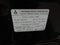 2022 Mitsubishi Outlander ES 2.5 2WD
