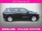 2022 Mitsubishi Outlander ES 2.5 2WD