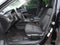 2022 Mitsubishi Outlander ES 2.5 2WD