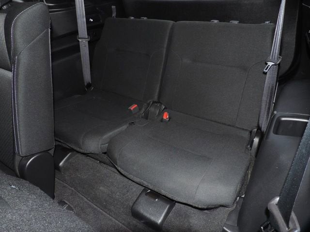 2022 Mitsubishi Outlander ES 2.5 2WD