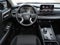 2022 Mitsubishi Outlander ES 2.5 2WD