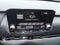 2022 Mitsubishi Outlander ES 2.5 2WD