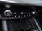 2022 Mitsubishi Outlander ES 2.5 2WD