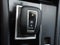 2022 Mitsubishi Outlander ES 2.5 2WD