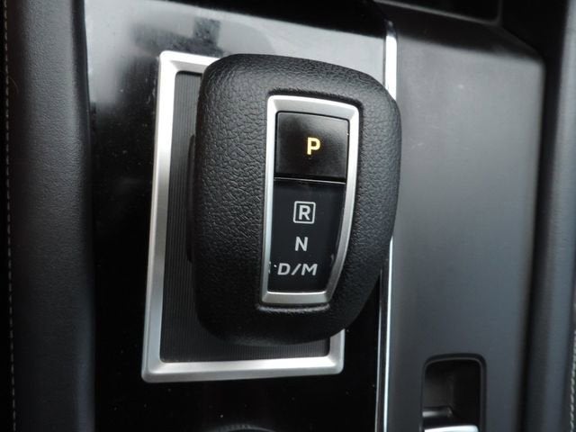 2022 Mitsubishi Outlander ES 2.5 2WD