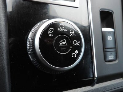 2022 Mitsubishi Outlander ES 2.5 2WD