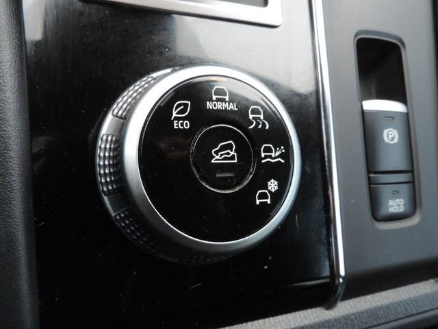 2022 Mitsubishi Outlander ES 2.5 2WD