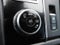 2022 Mitsubishi Outlander ES 2.5 2WD