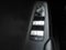 2022 Mitsubishi Outlander ES 2.5 2WD