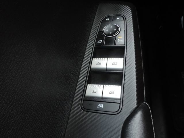 2022 Mitsubishi Outlander ES 2.5 2WD