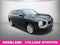 2022 Mitsubishi Outlander ES 2.5 2WD