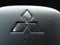 2022 Mitsubishi Outlander ES 2.5 2WD