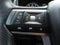2022 Mitsubishi Outlander ES 2.5 2WD