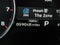 2022 Mitsubishi Outlander ES 2.5 2WD