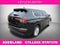 2022 Mitsubishi Outlander ES 2.5 2WD