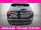2022 Mitsubishi Outlander ES 2.5 2WD