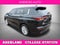 2022 Mitsubishi Outlander ES 2.5 2WD