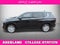 2022 Mitsubishi Outlander ES 2.5 2WD