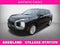 2022 Mitsubishi Outlander ES 2.5 2WD