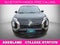 2022 Mitsubishi Outlander ES 2.5 2WD