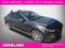 2014 Mazda Mazda3 i Sport