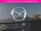 2014 Mazda Mazda3 i Sport