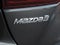 2014 Mazda Mazda3 i Sport