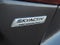 2014 Mazda Mazda3 i Sport