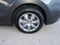 2014 Mazda Mazda3 i Sport